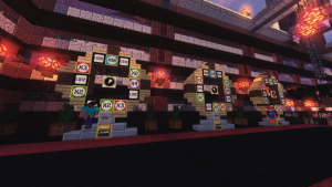 serverImage