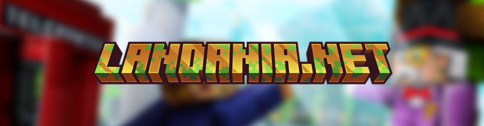 serverCover