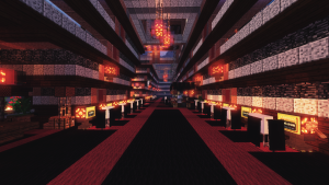 serverImage