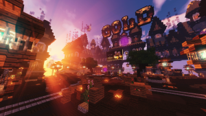 serverImage
