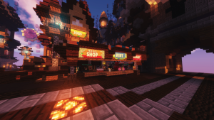 serverImage