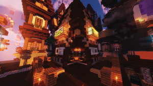 serverImage