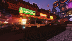 serverImage