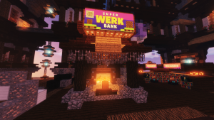 serverImage