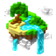 ServerIcon