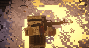 serverImage
