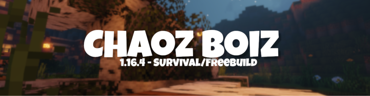 serverCover