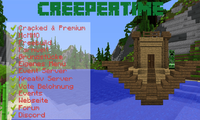serverImage