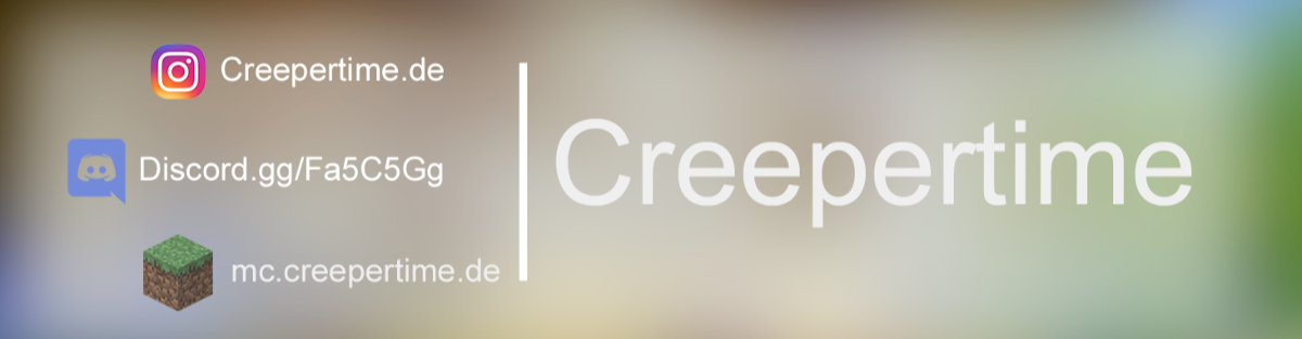 serverCover