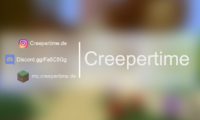 serverImage