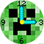 ServerIcon