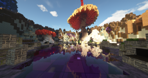 serverImage