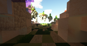 serverImage