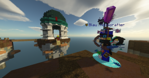 serverImage