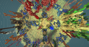 serverImage