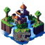 ServerIcon