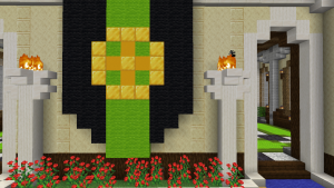 serverImage