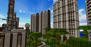 serverImage