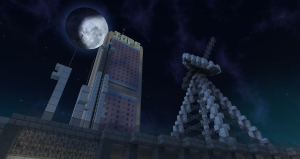 serverImage