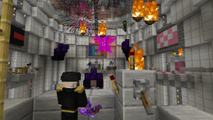 serverImage