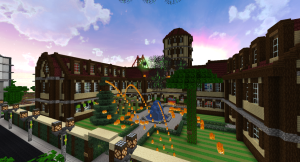 serverImage