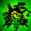 ServerIcon
