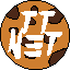 ServerIcon