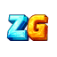 ServerIcon