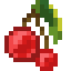 ServerIcon