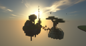 serverImage