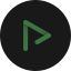 ServerIcon