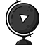ServerIcon