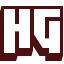 ServerIcon