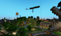 serverImage
