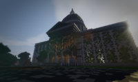 serverImage
