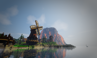 serverImage
