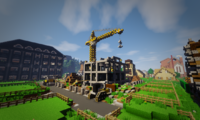 serverImage