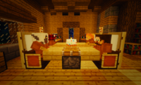 serverImage