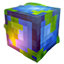 ServerIcon