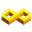 ServerIcon