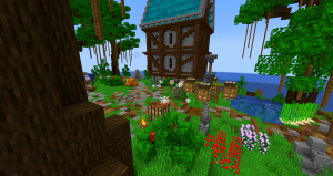 serverImage