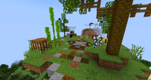 serverImage