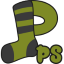 ServerIcon