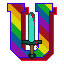 ServerIcon