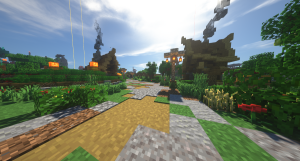 serverImage