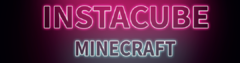 serverImage