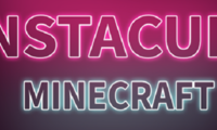 serverImage