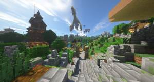 serverImage