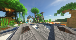serverImage