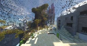 serverImage